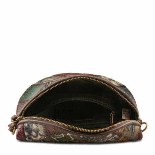 Strandco.shopa91ce83866 5
