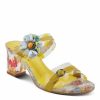Strandco.shopa92c50a322 1