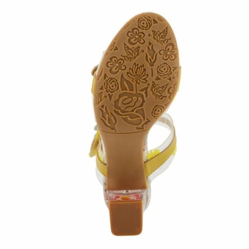 Strandco.shopa92c50a322 11