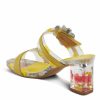 Strandco.shopa92c50a322 12