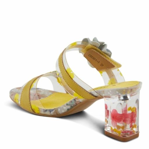 Strandco.shopa92c50a322 12