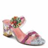 Strandco.shopa92c50a322 13