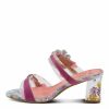 Strandco.shopa92c50a322 14