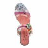 Strandco.shopa92c50a322 2
