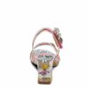 Strandco.shopa92c50a322 3