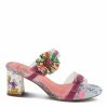 Strandco.shopa92c50a322 4