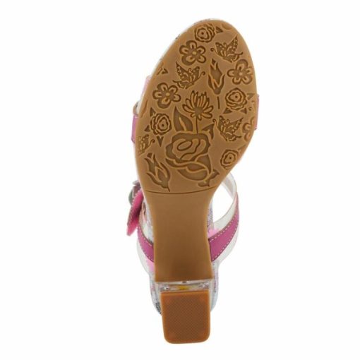 Strandco.shopa92c50a322 5