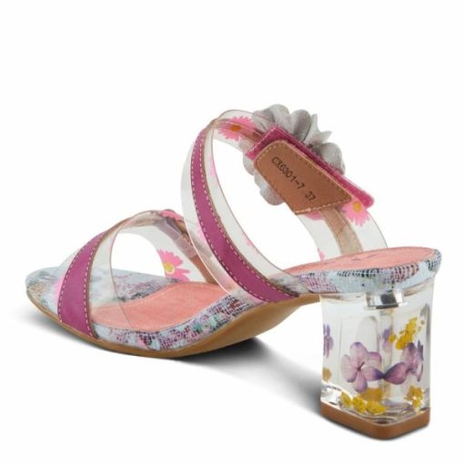 Strandco.shopa92c50a322 6