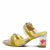 Strandco.shopa92c50a322 7