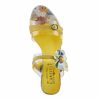 Strandco.shopa92c50a322 8