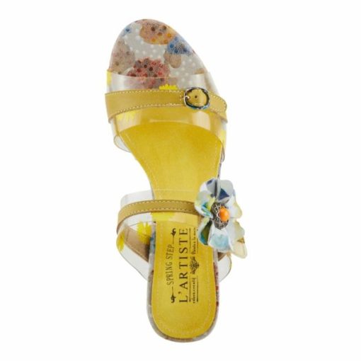 Strandco.shopa92c50a322 8