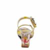 Strandco.shopa92c50a322 9