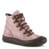 Strandco.shopa93925170e 1