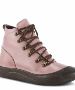 Strandco.shopa93925170e 1