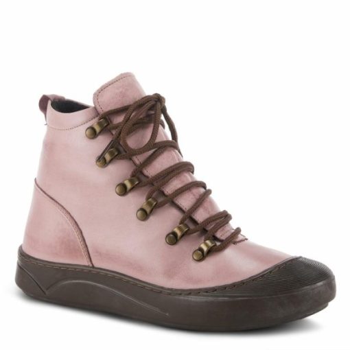 Strandco.shopa93925170e 1