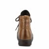 Strandco.shopa93925170e 10