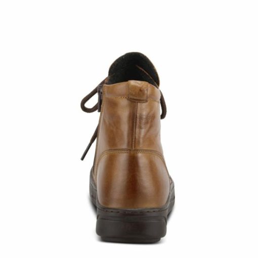 Strandco.shopa93925170e 10