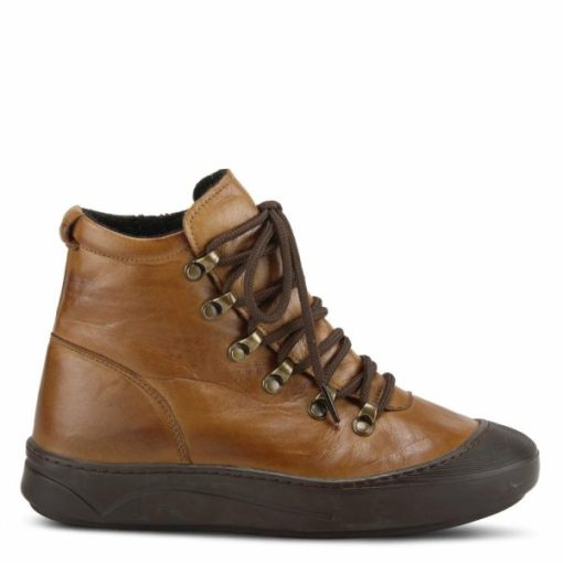 Strandco.shopa93925170e 11