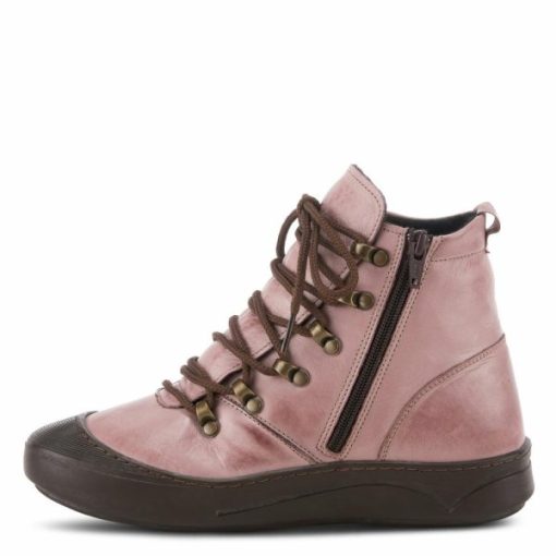 Strandco.shopa93925170e 12