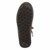 Strandco.shopa93925170e 13