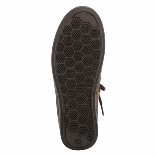 Strandco.shopa93925170e 13