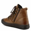 Strandco.shopa93925170e 14