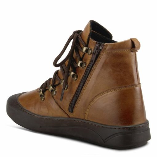 Strandco.shopa93925170e 14