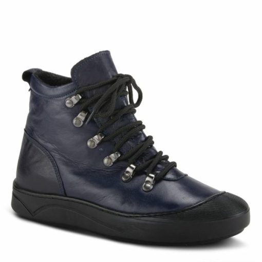 Strandco.shopa93925170e 15