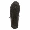 Strandco.shopa93925170e 2