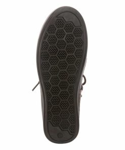 Strandco.shopa93925170e 2