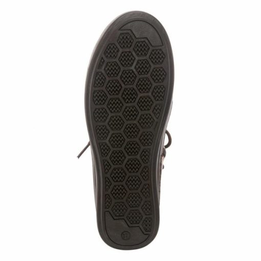 Strandco.shopa93925170e 2