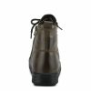 Strandco.shopa93925170e 3