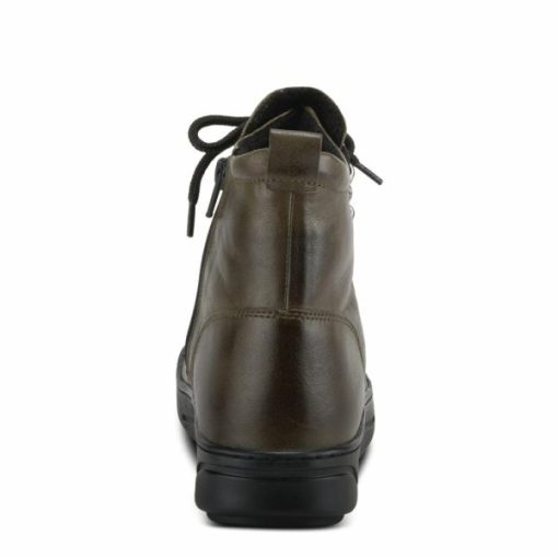 Strandco.shopa93925170e 3