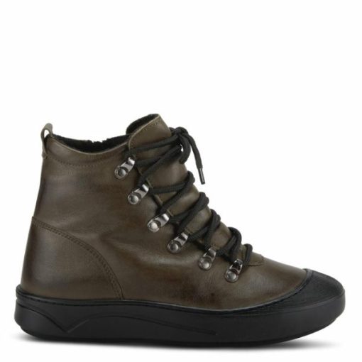 Strandco.shopa93925170e 4