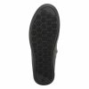 Strandco.shopa93925170e 5