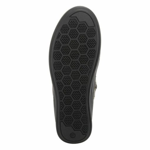 Strandco.shopa93925170e 5