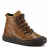 Strandco.shopa93925170e 6