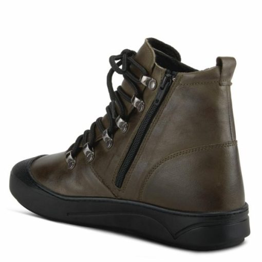 Strandco.shopa93925170e 7