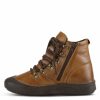 Strandco.shopa93925170e 8