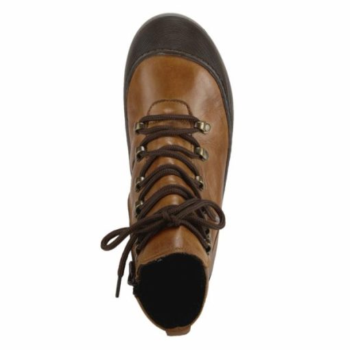 Strandco.shopa93925170e 9