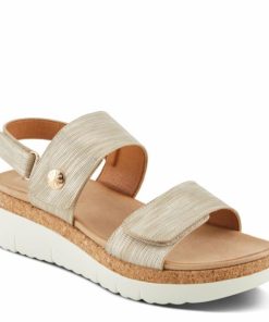 Strandco.shopa9444f26e1 1