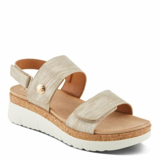 Strandco.shopa9444f26e1 1