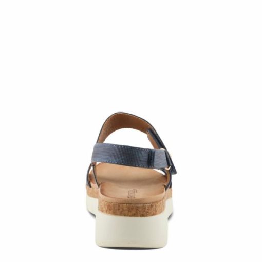 Strandco.shopa9444f26e1 10