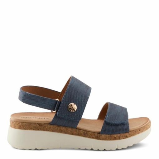 Strandco.shopa9444f26e1 11