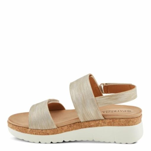 Strandco.shopa9444f26e1 12