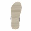 Strandco.shopa9444f26e1 13