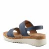 Strandco.shopa9444f26e1 14