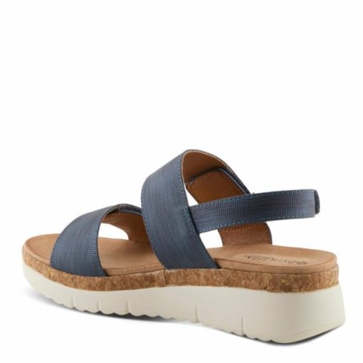 Strandco.shopa9444f26e1 14