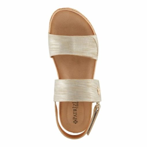 Strandco.shopa9444f26e1 15