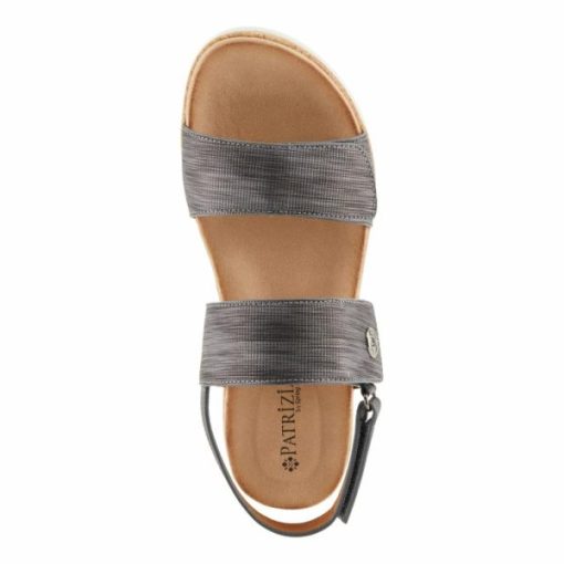 Strandco.shopa9444f26e1 2